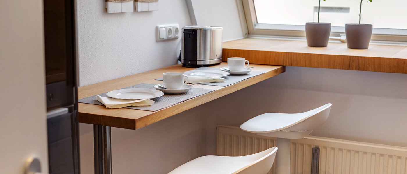 apartment München Schwabing 03 kitchen 11155