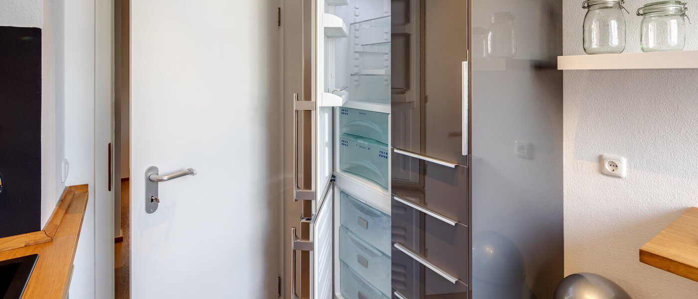 apartment München Schwabing 05 kitchen 11155