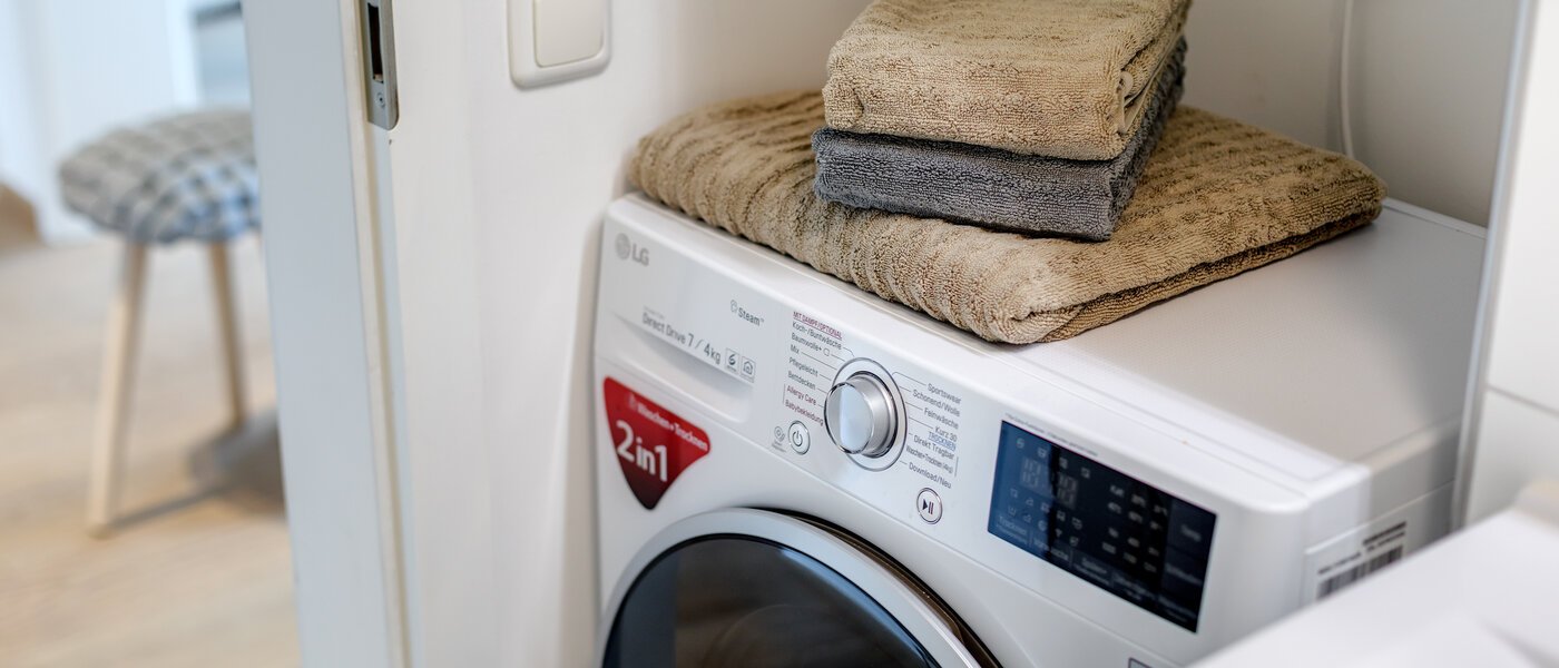 apartment München Schwabing 03 bathroom 11155