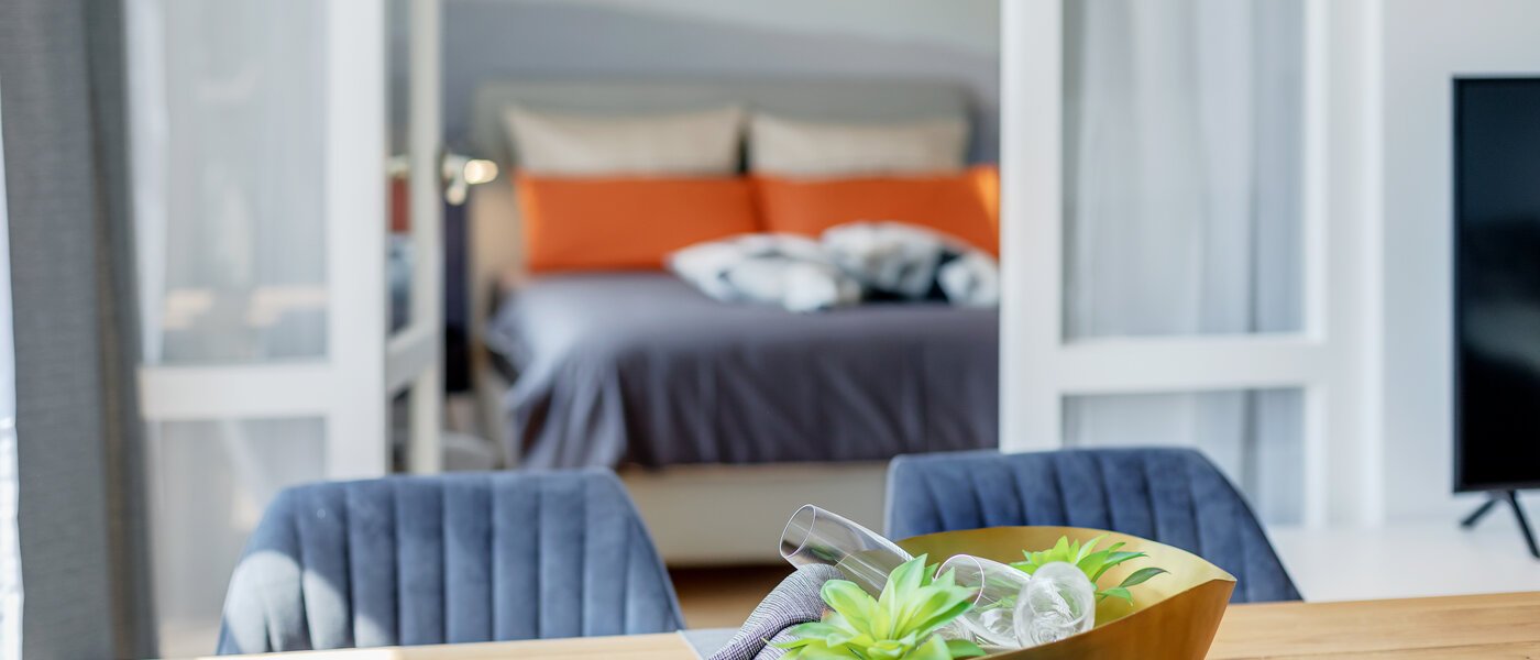 apartment München Schwabing 04 living area 11155