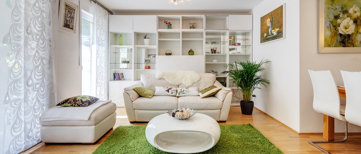 Sorry, this property has already been rented