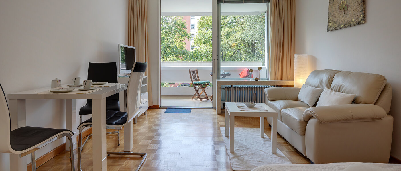 Sorry, this property has already been rented