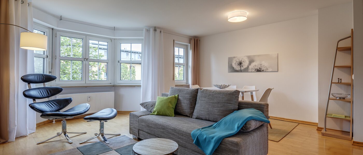 Sorry, this property has already been rented