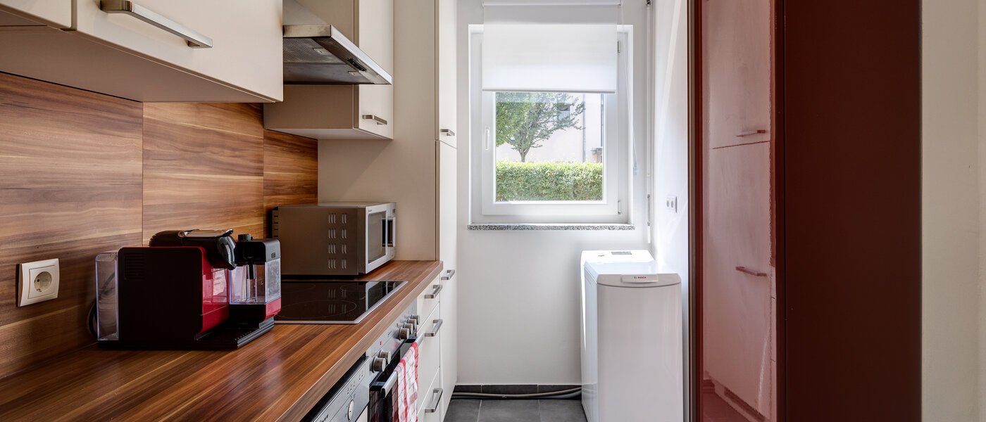 apartment München Bogenhausen 01 kitchen 11173