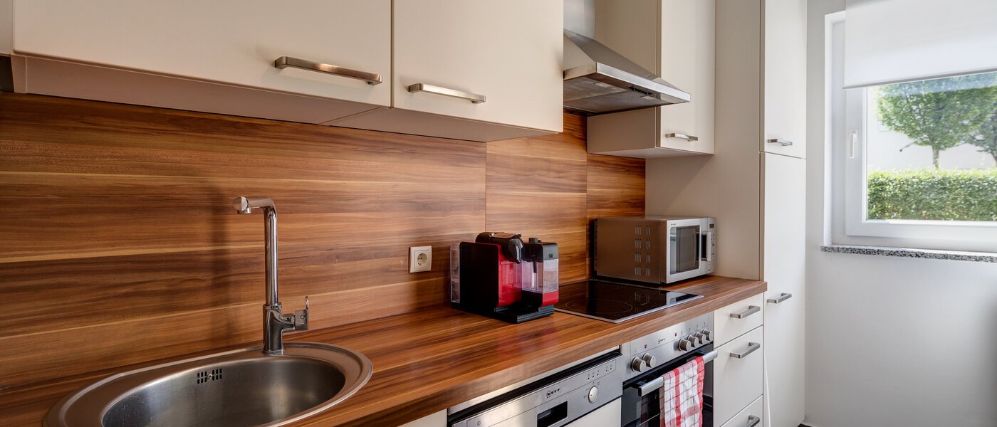 apartment München Bogenhausen 02 kitchen 11173