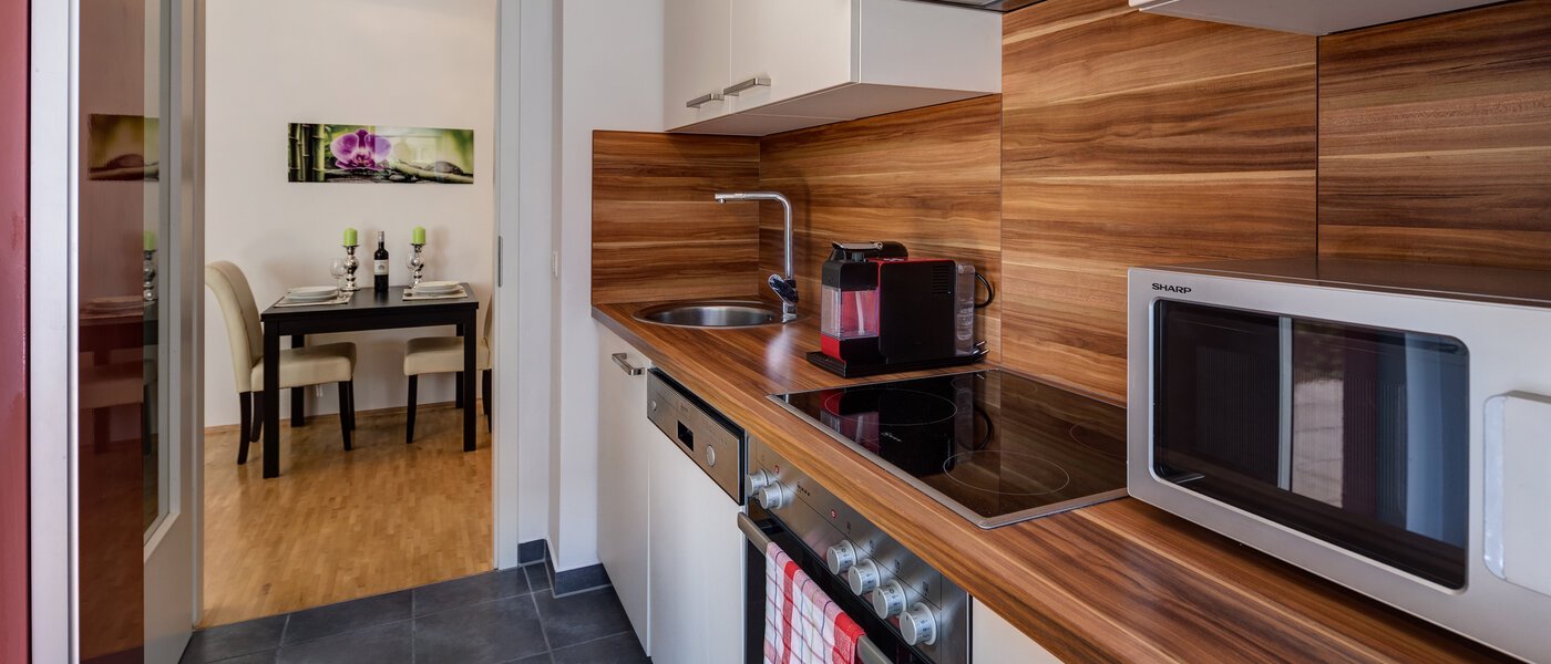 apartment München Bogenhausen 03 kitchen 11173