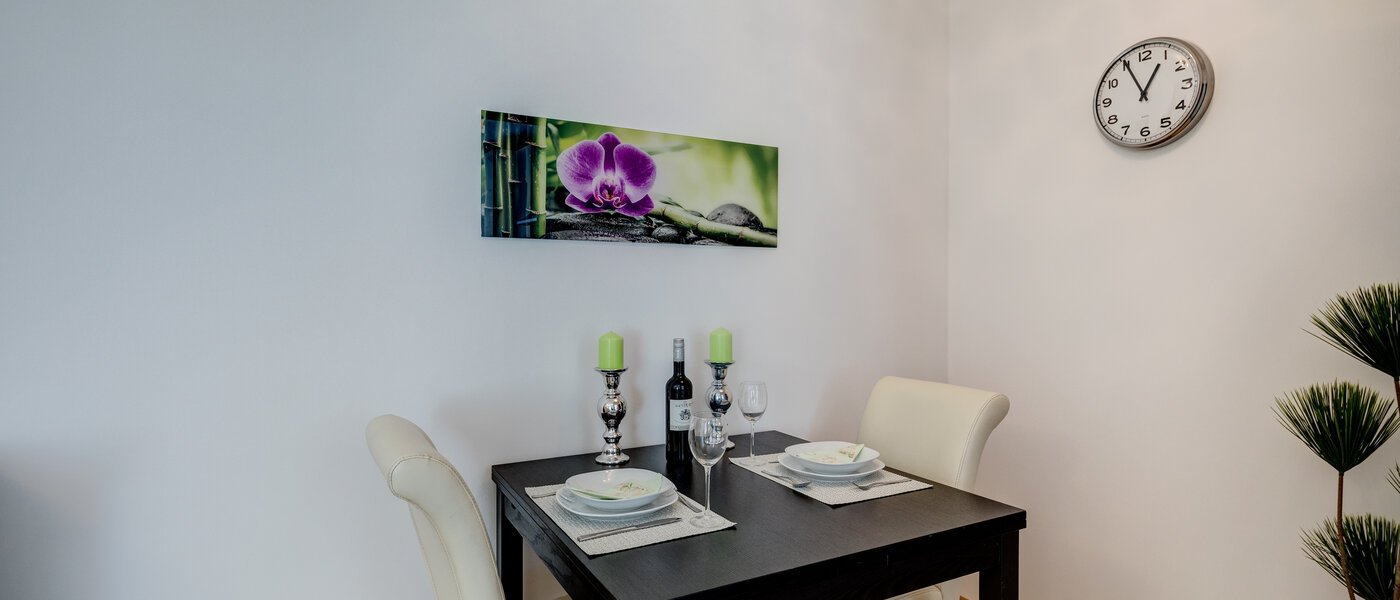 apartment München Bogenhausen 05 living area 11173