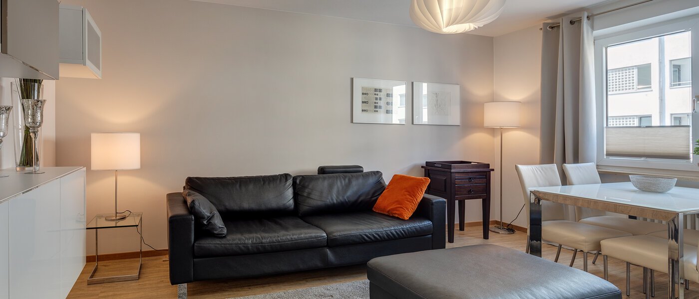 Sorry, this property has already been rented