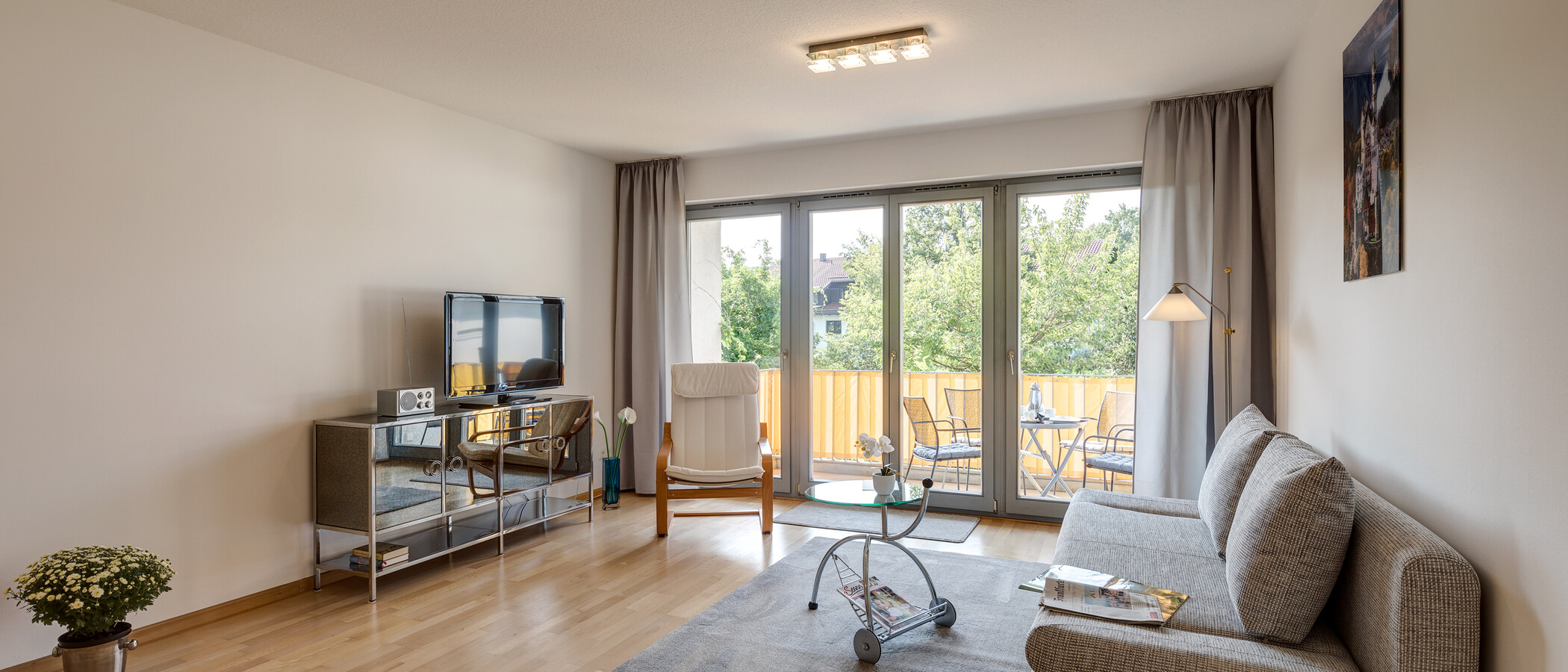 Sorry, this property has already been rented