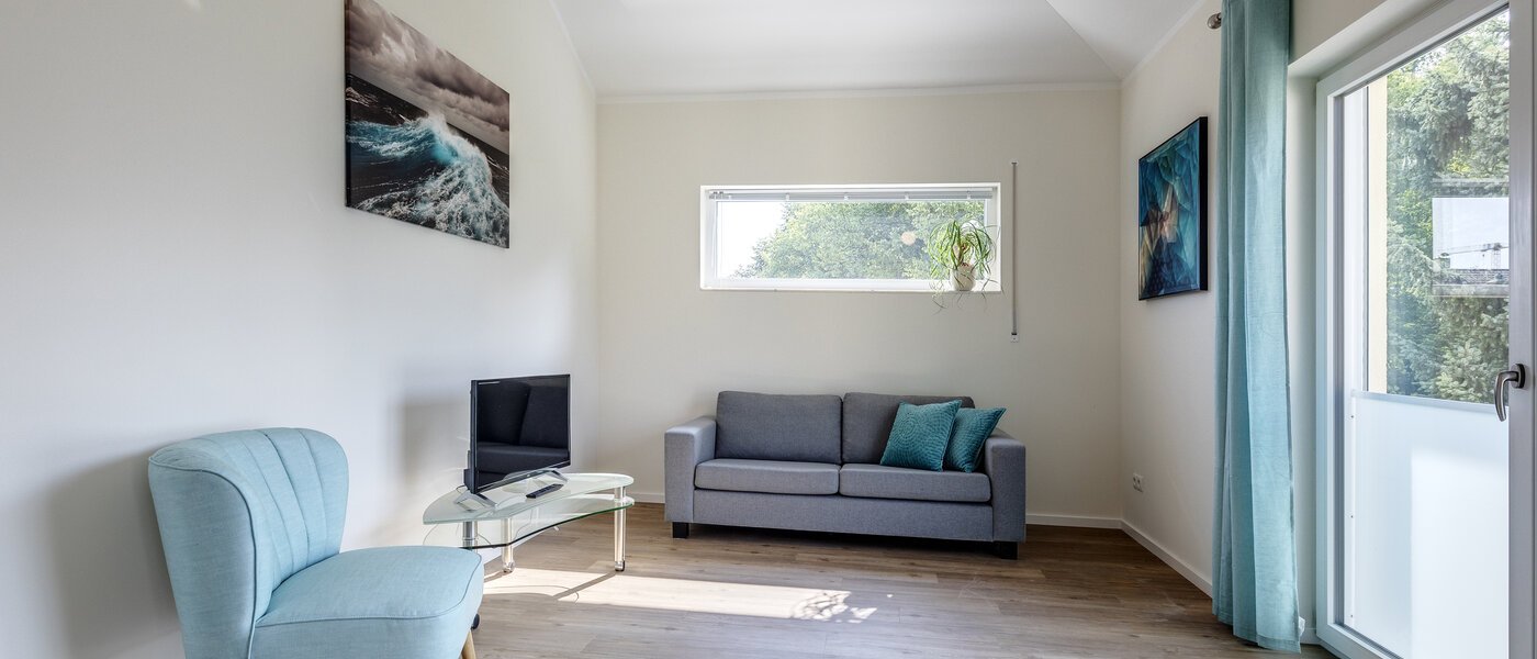 Sorry, this property has already been rented