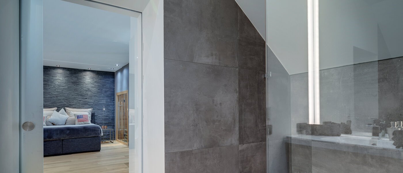 apartment München Gärtnerplatzviertel 04 bathroom 11186