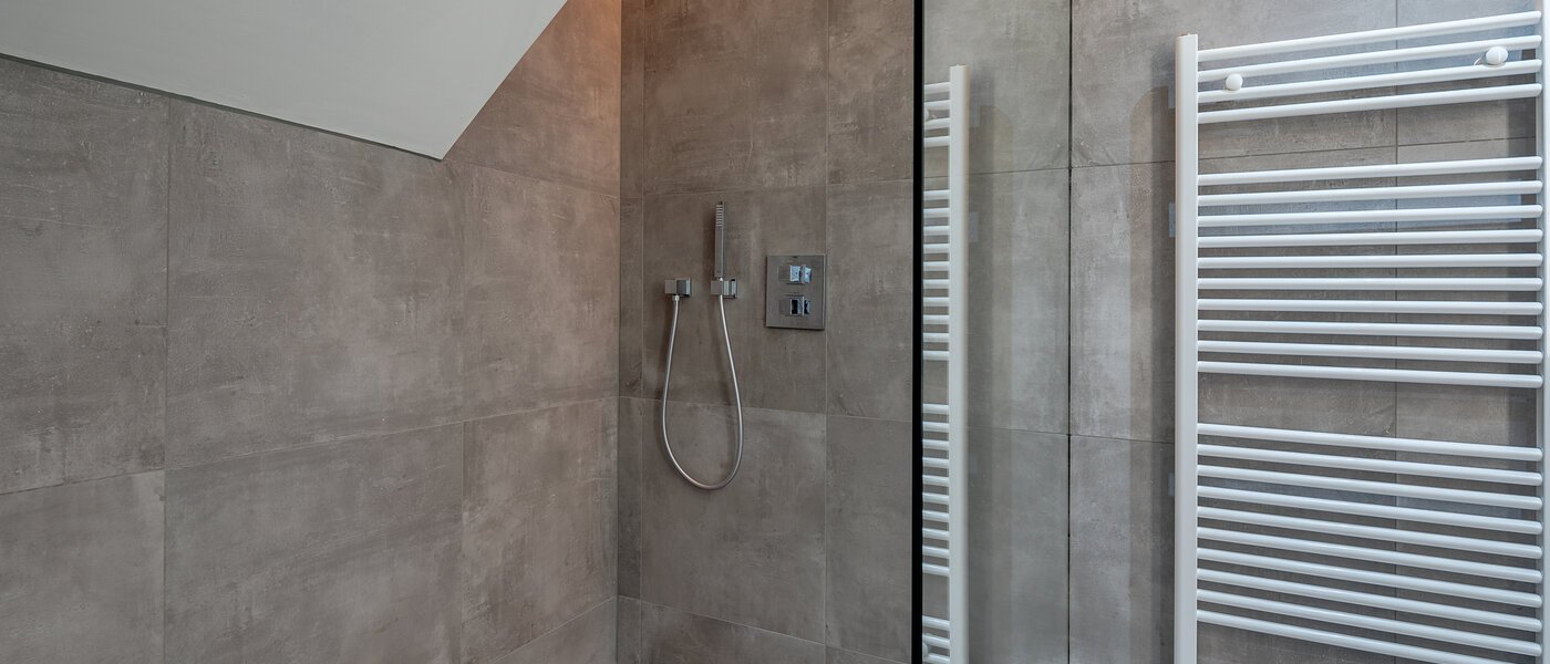 apartment München Gärtnerplatzviertel 05 bathroom 11186