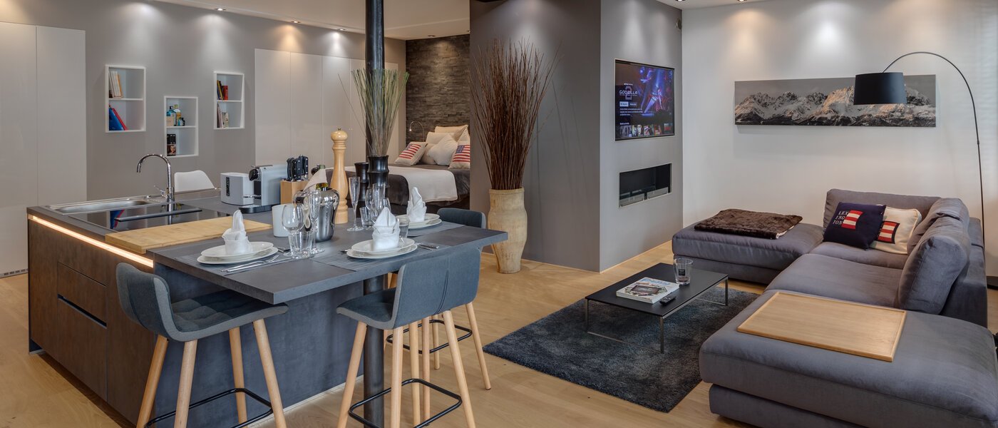 Sorry, this property has already been rented