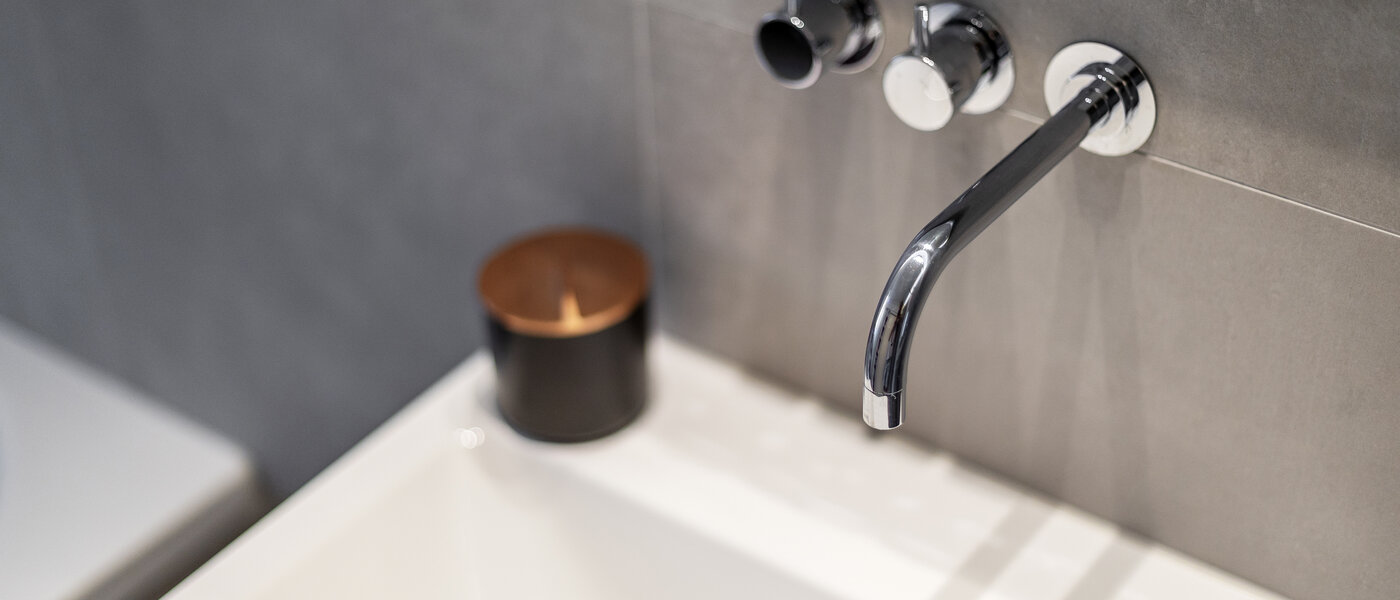 apartment München Westend 02 bathroom 11194