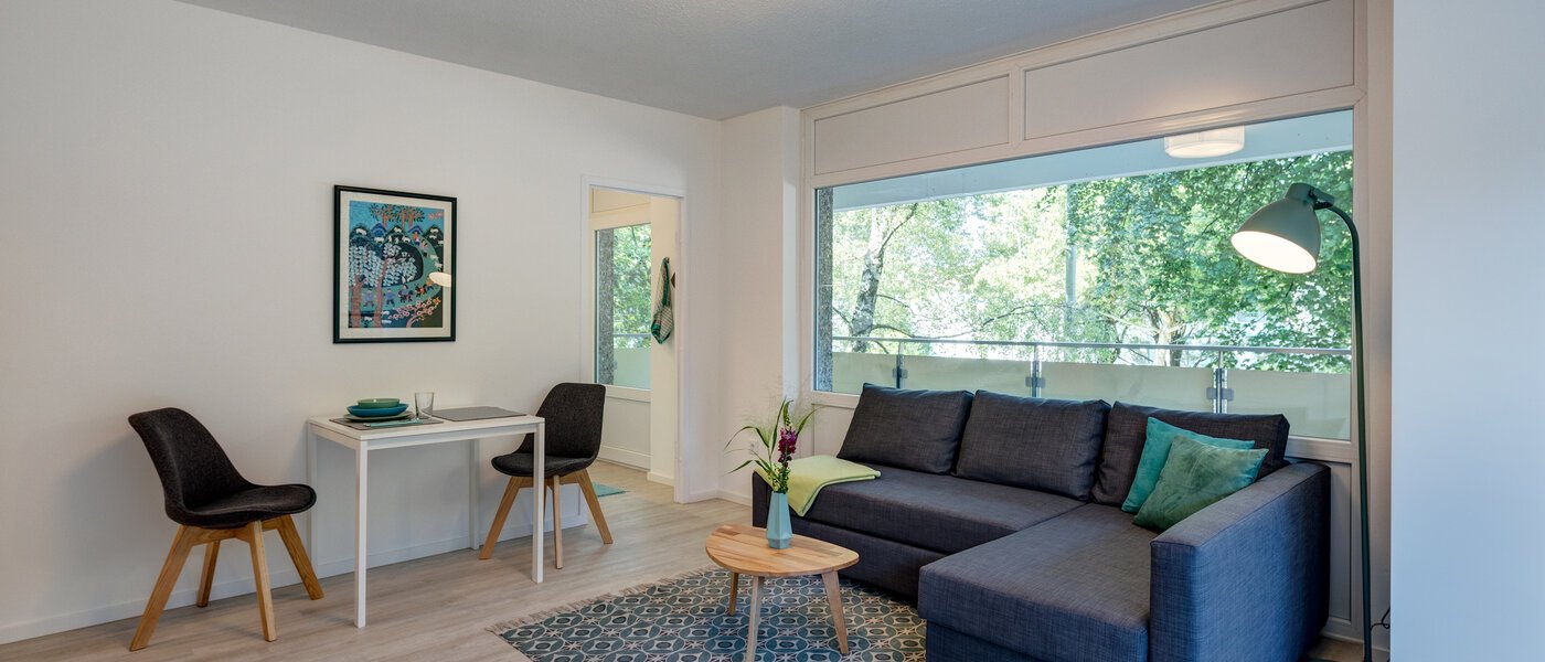 Sorry, this property has already been rented