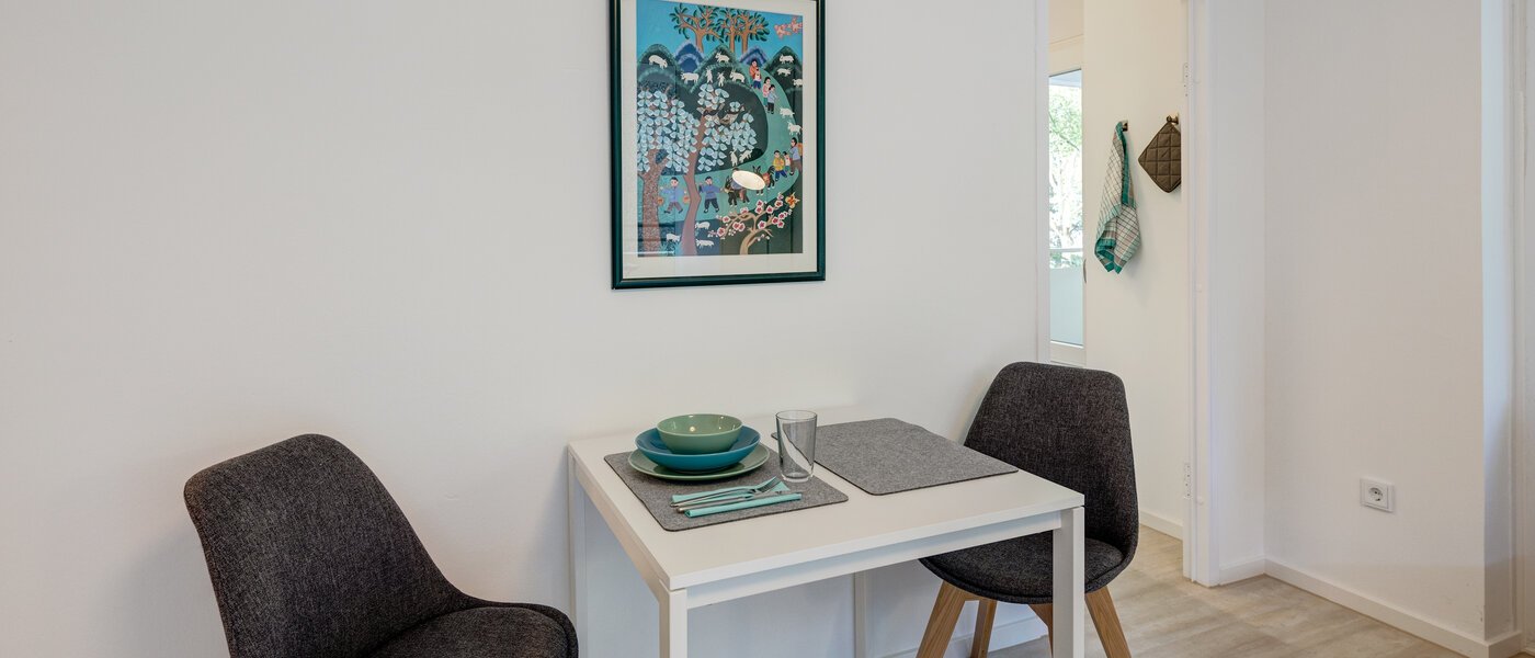 apartment München Schwabing-West (rund um den Bonner Platz) 05 living area 11195