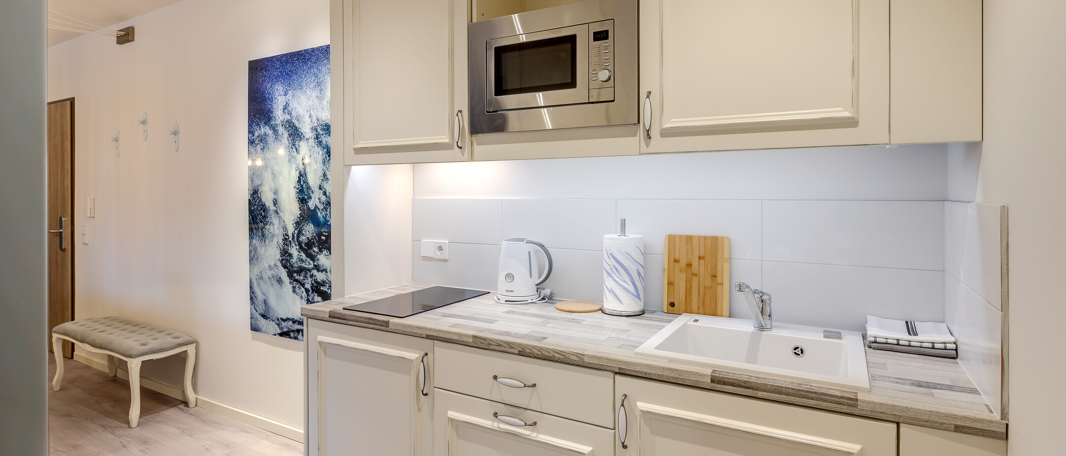 studio Ismaning 01 kitchen 11197