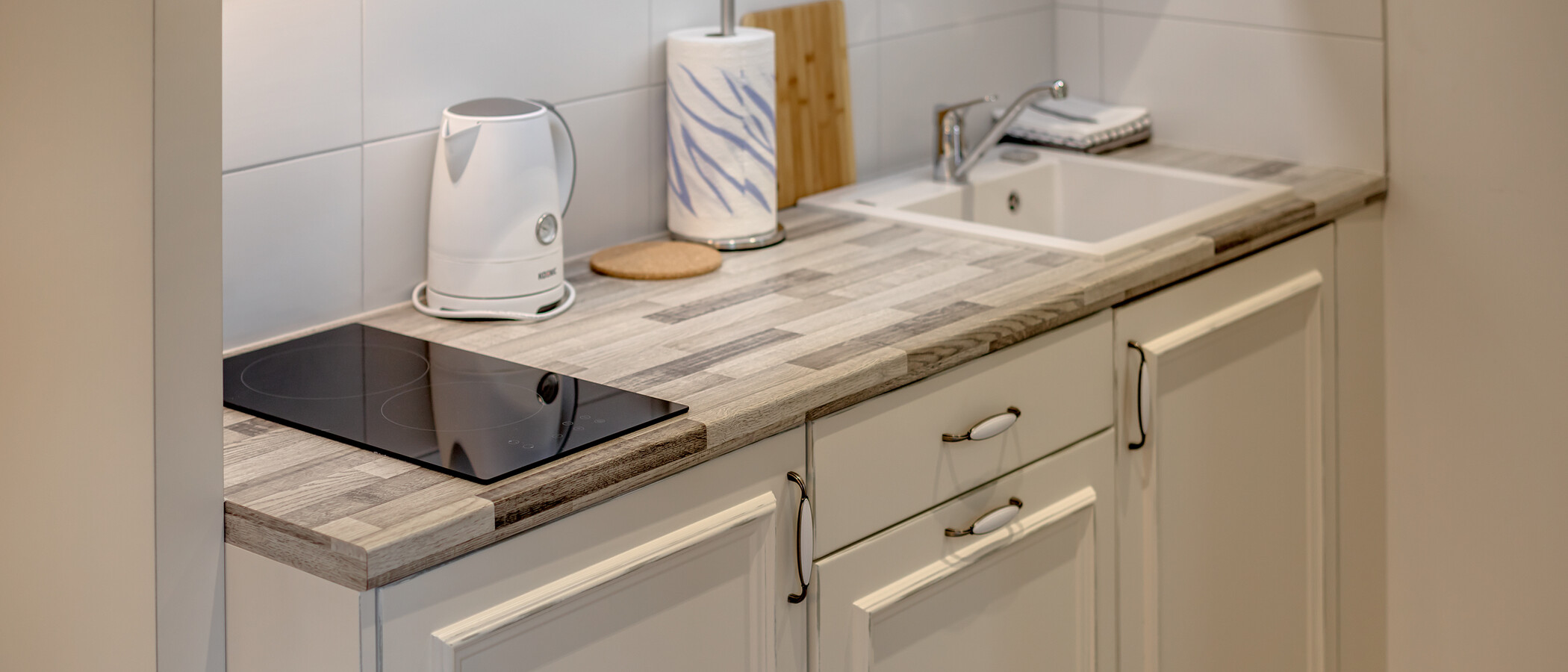 studio Ismaning 02 kitchen 11197