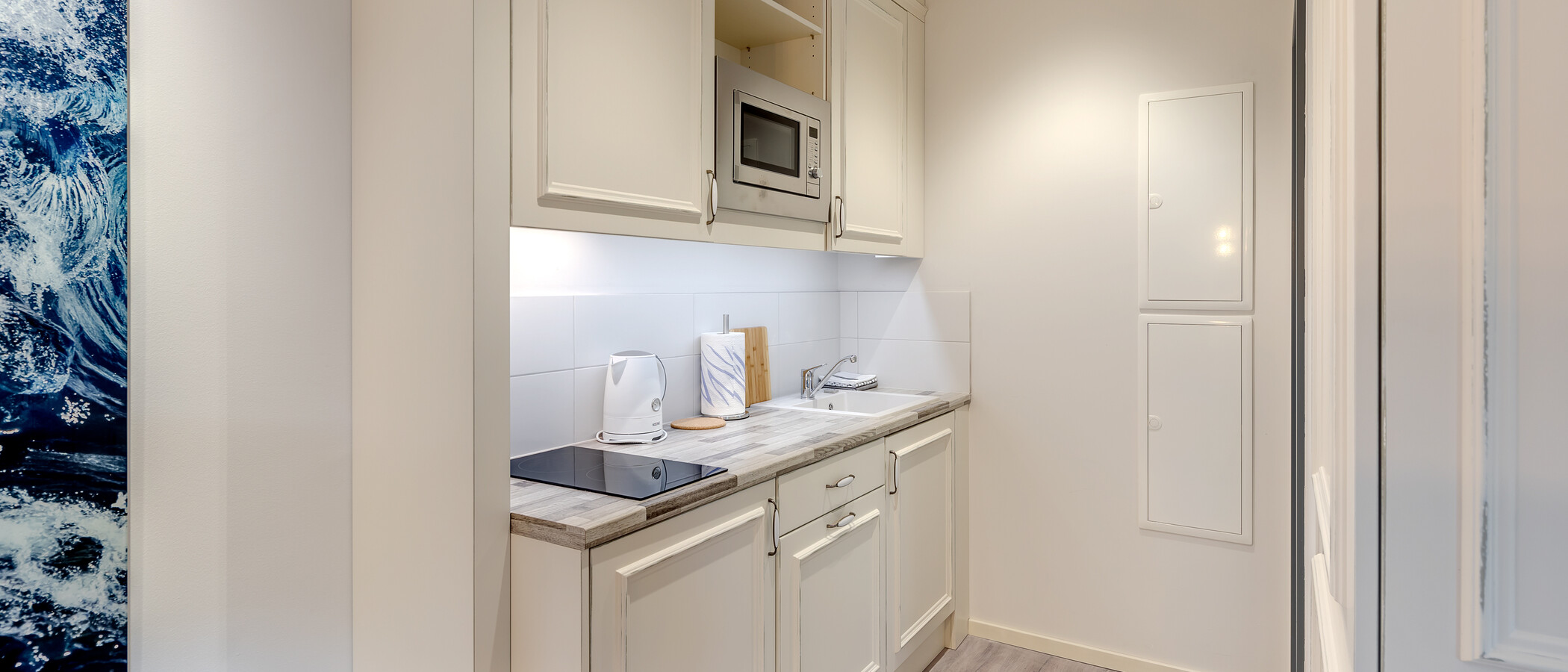 studio Ismaning 03 kitchen 11197