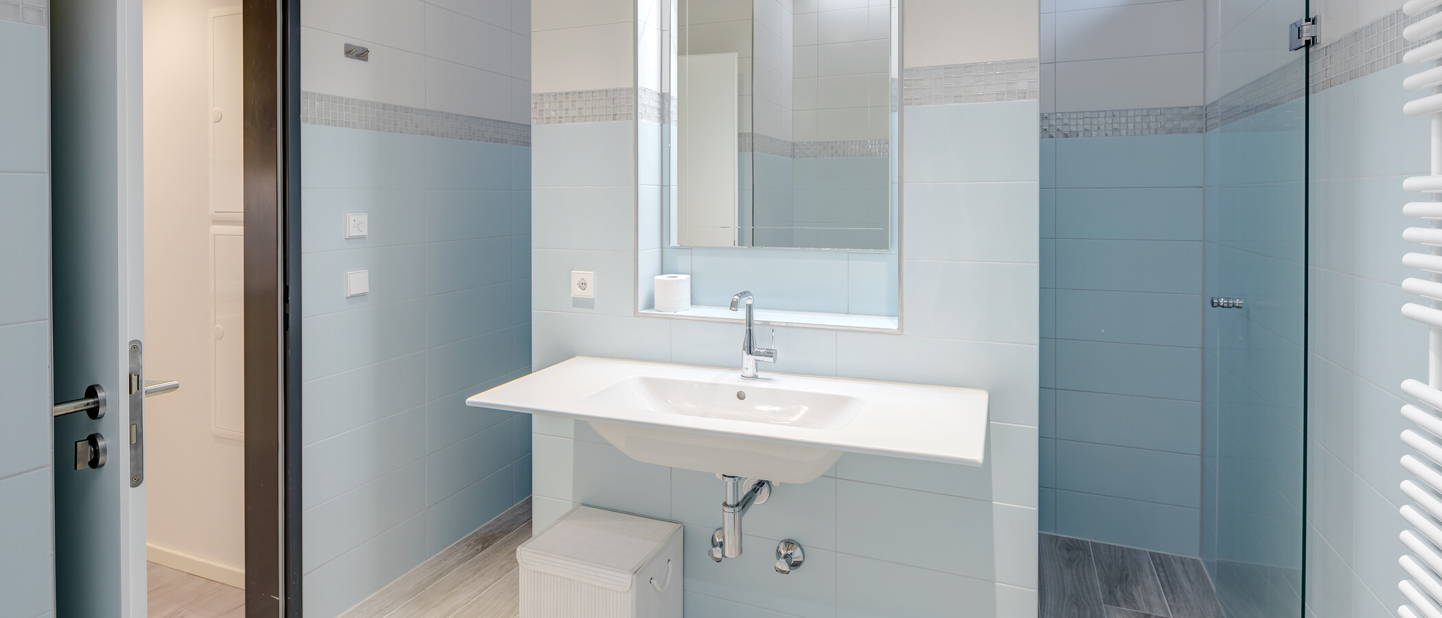 studio Ismaning 01 bathroom 11197