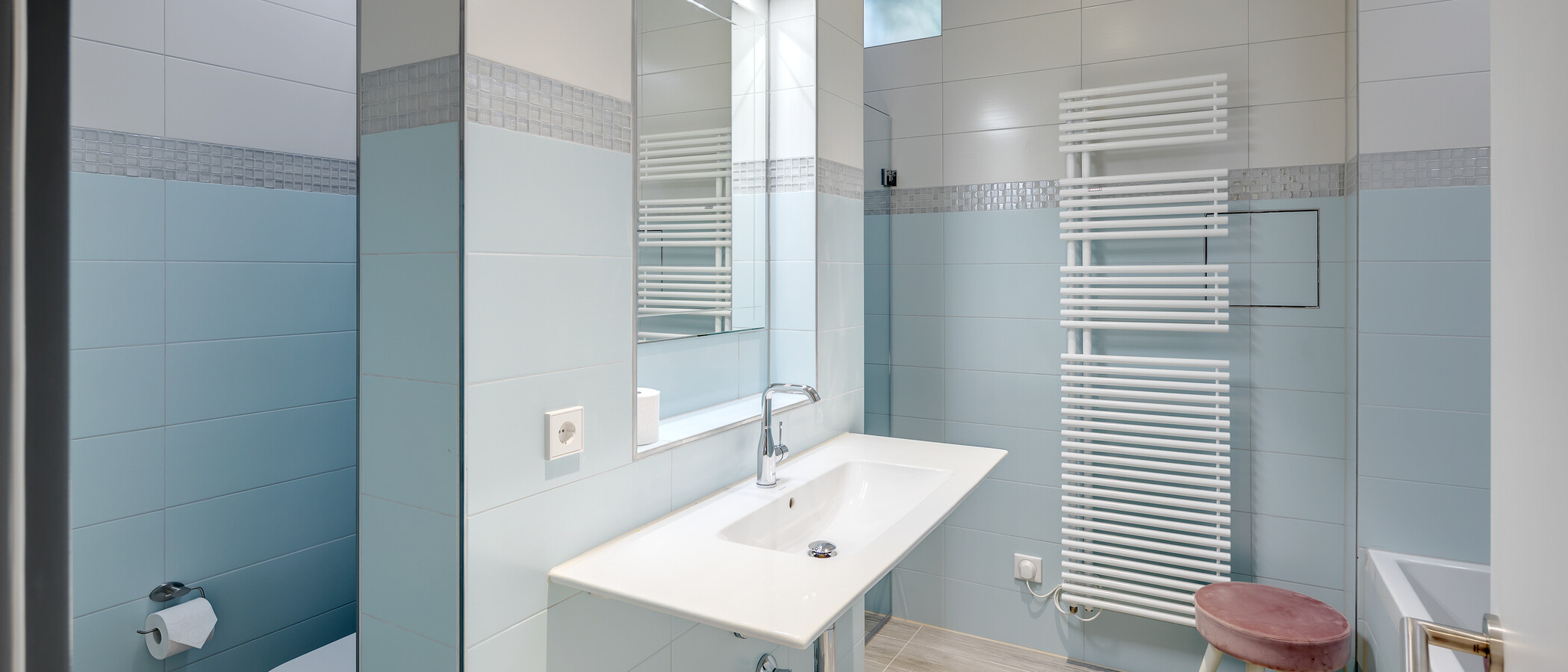 studio Ismaning 02 bathroom 11197