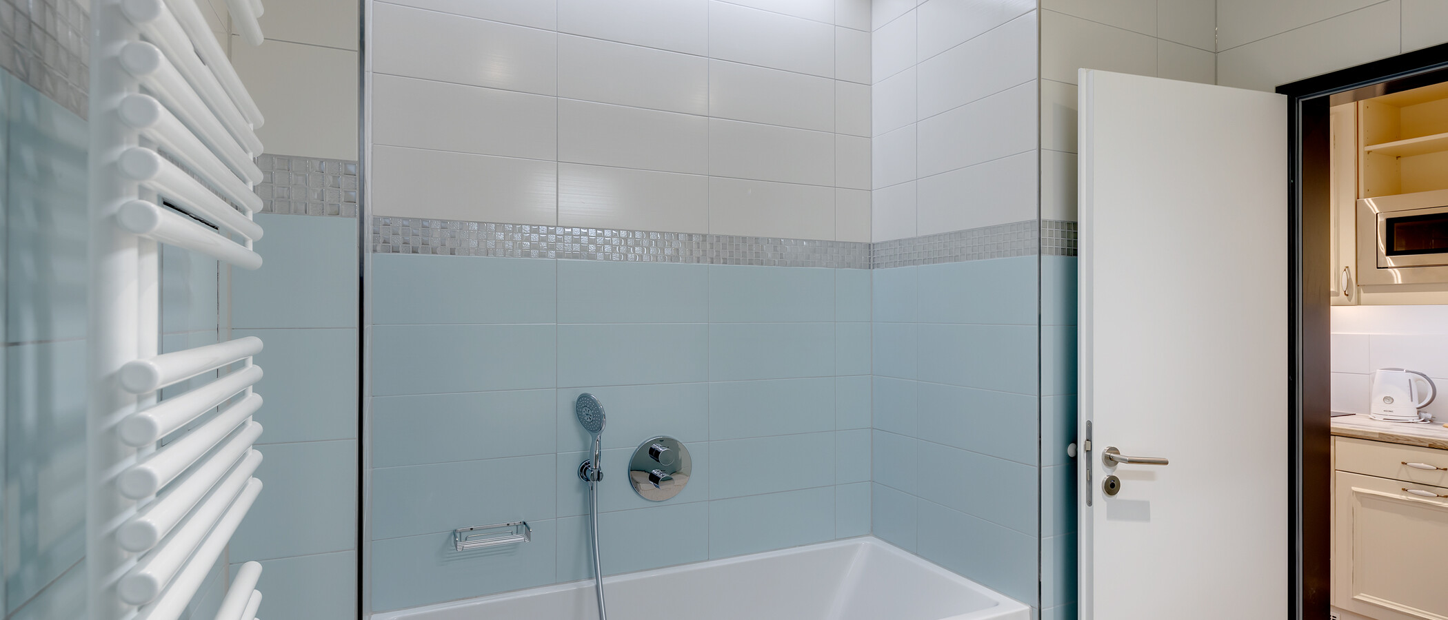 studio Ismaning 03 bathroom 11197