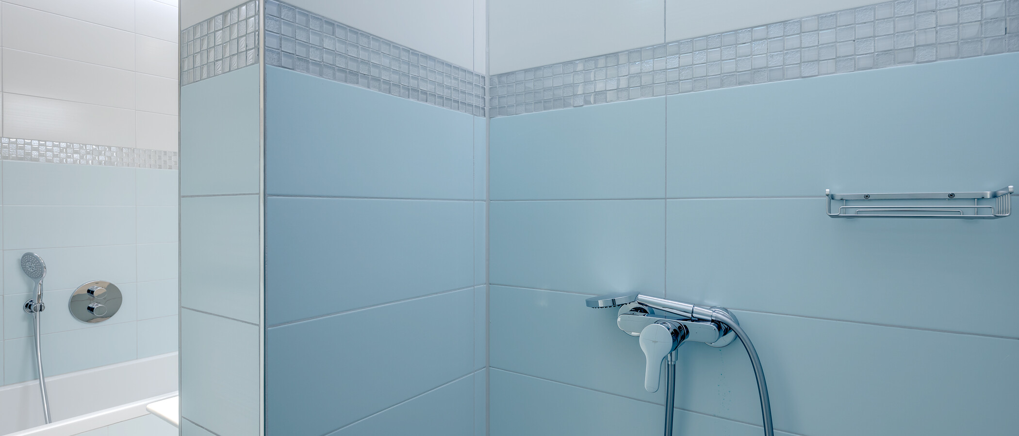 studio Ismaning 04 bathroom 11197