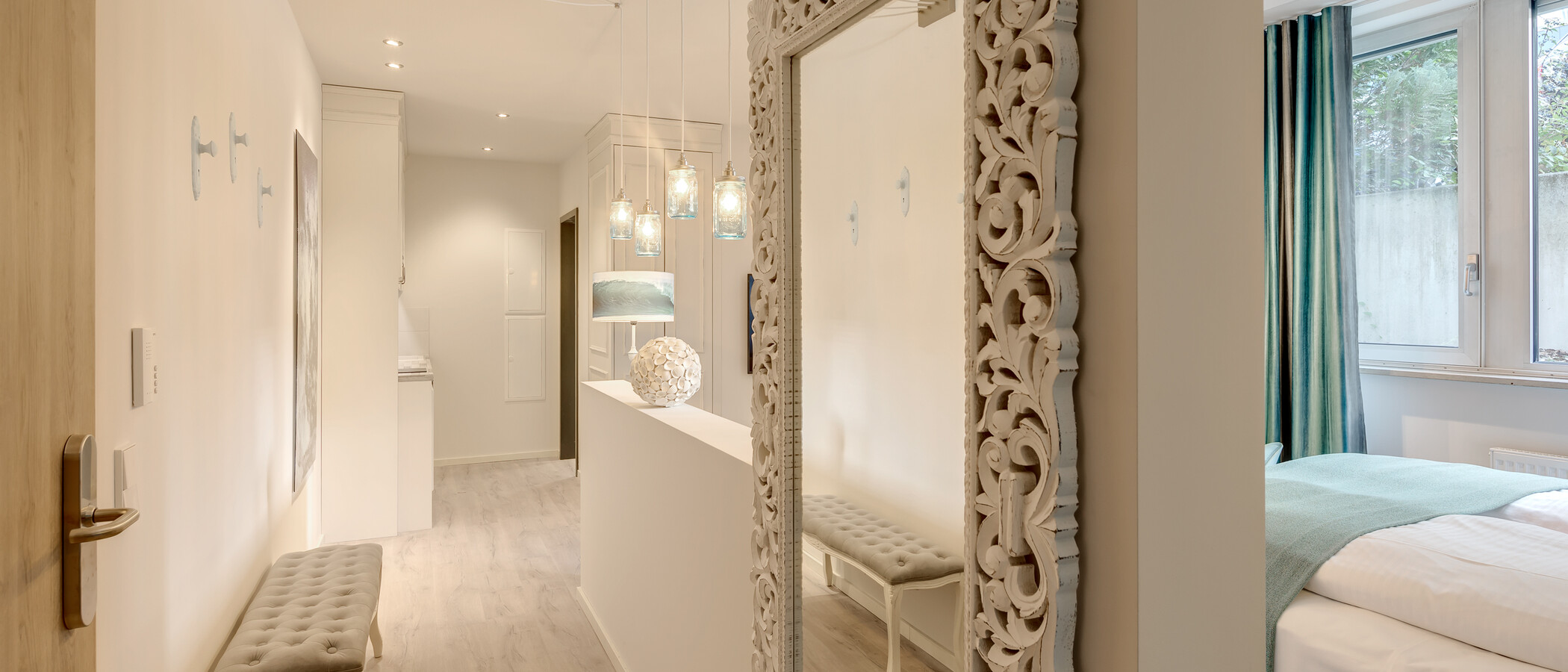 studio Ismaning 01 hall 11197