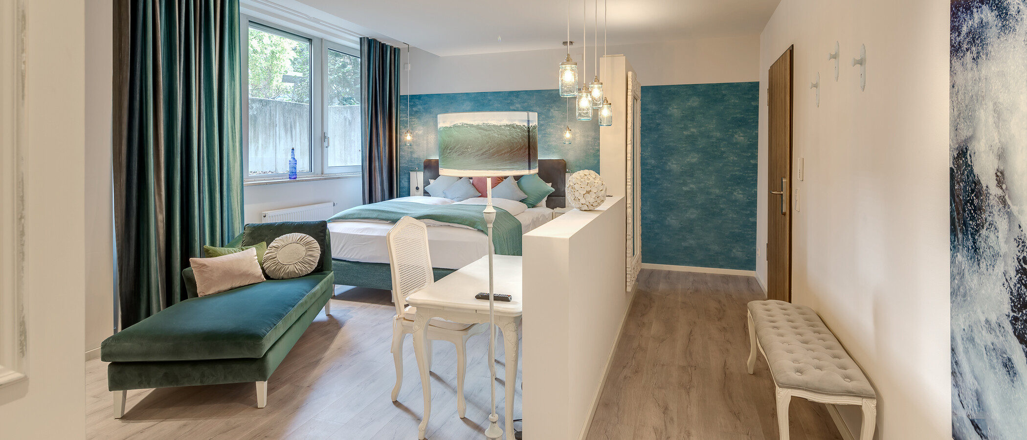 studio Ismaning 02 hall 11197