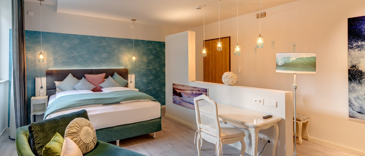 Sorry, this property has already been rented