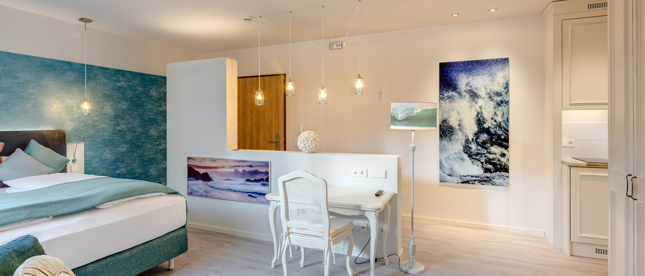 studio Ismaning 02 living area 11197