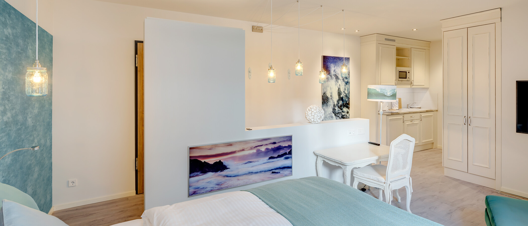 studio Ismaning 03 living area 11197