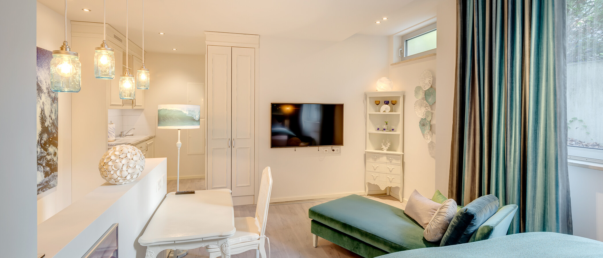 studio Ismaning 04 living area 11197