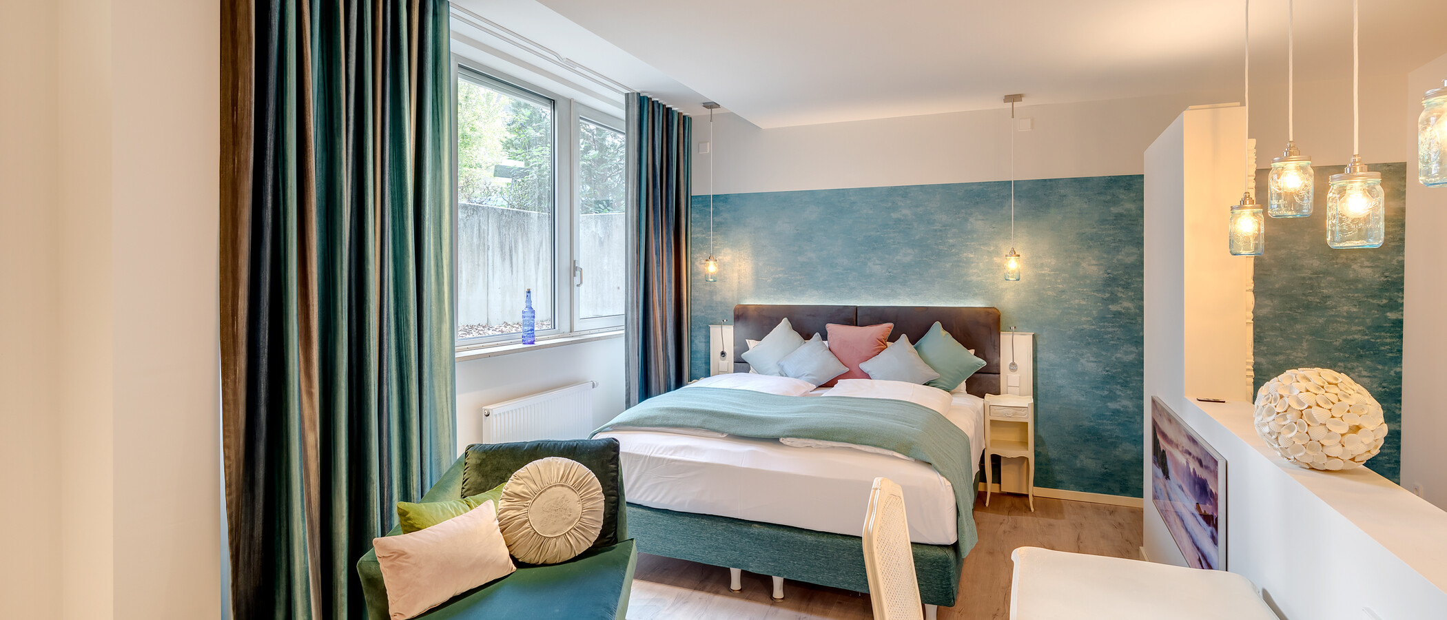 studio Ismaning 05 living area 11197