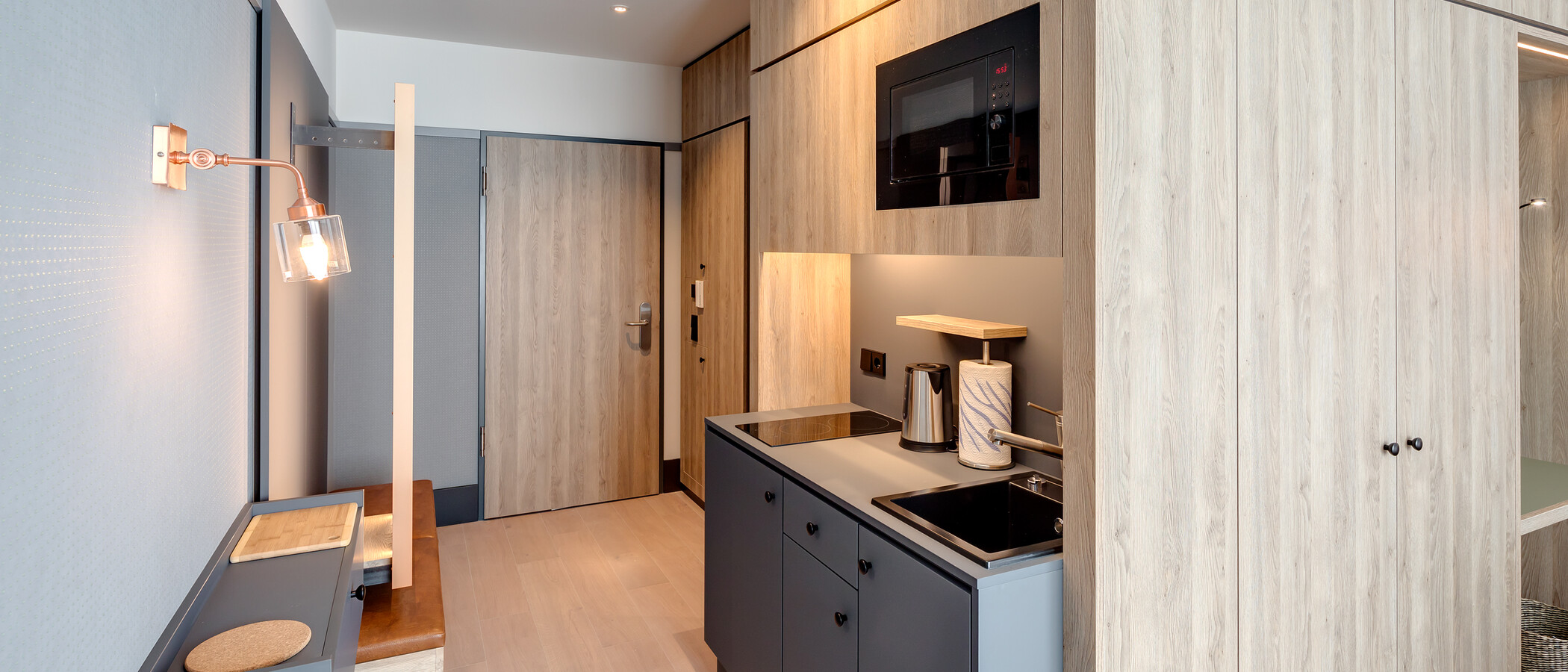 studio Ismaning 01 kitchen 11198