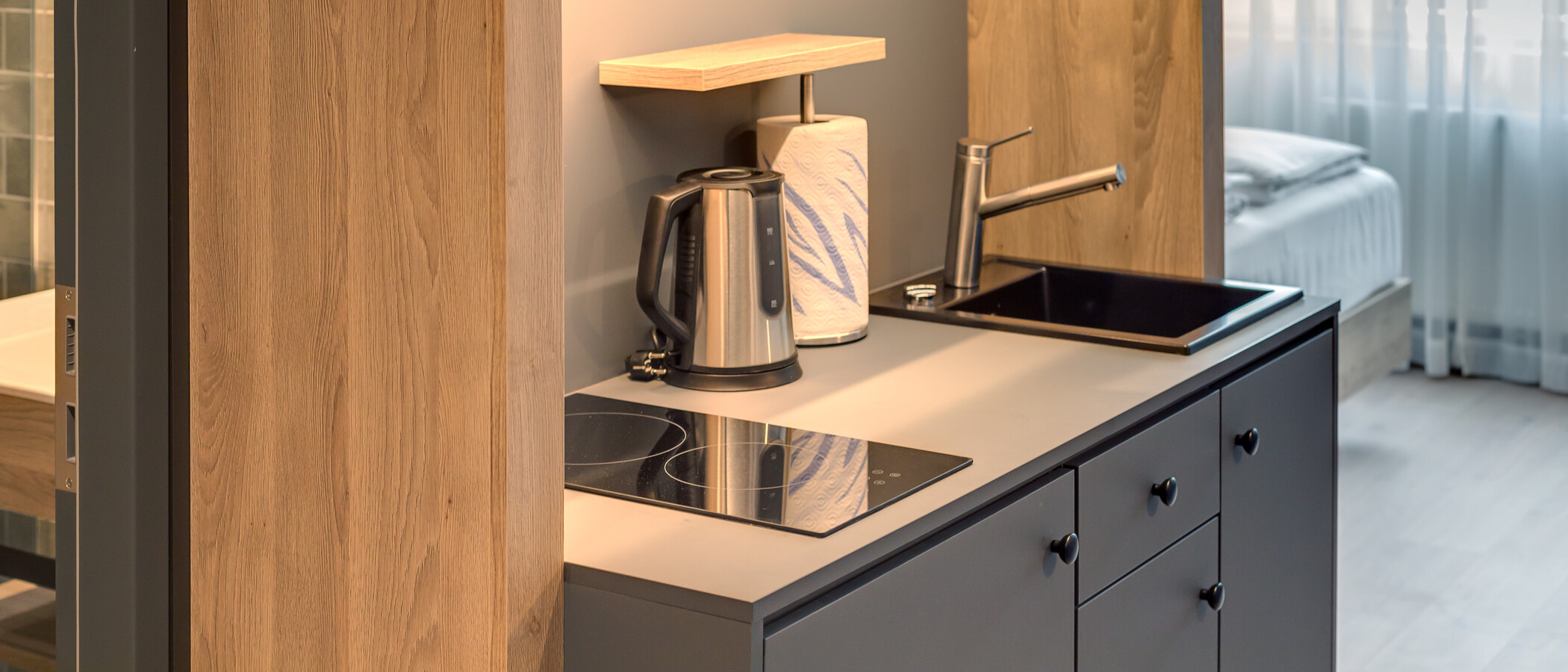 studio Ismaning 02 kitchen 11198