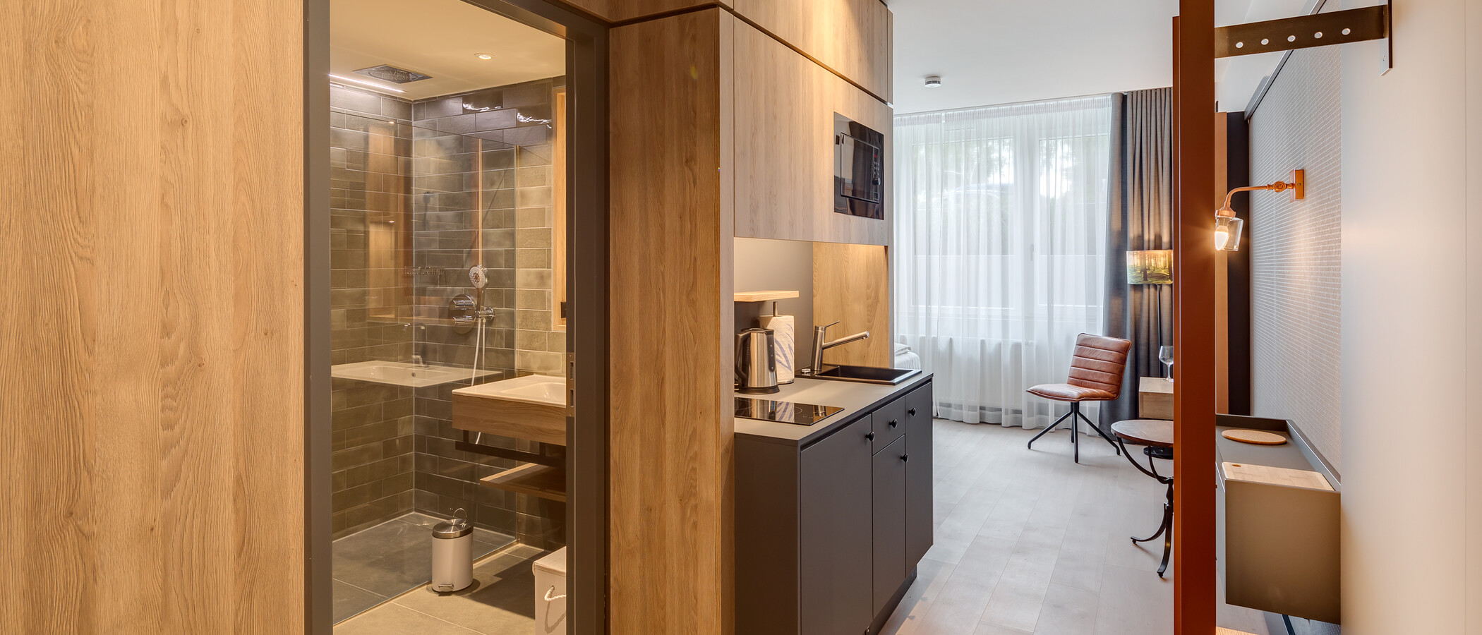 studio Ismaning 03 kitchen 11198