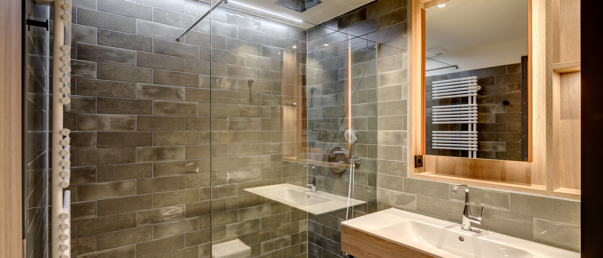 studio Ismaning 01 bathroom 11198