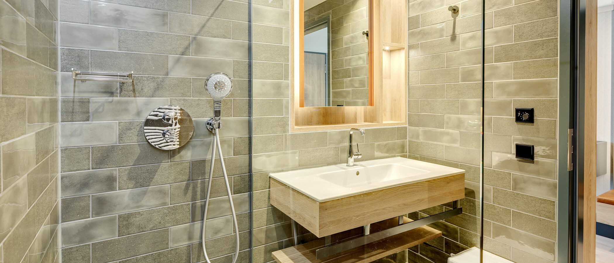studio Ismaning 02 bathroom 11198