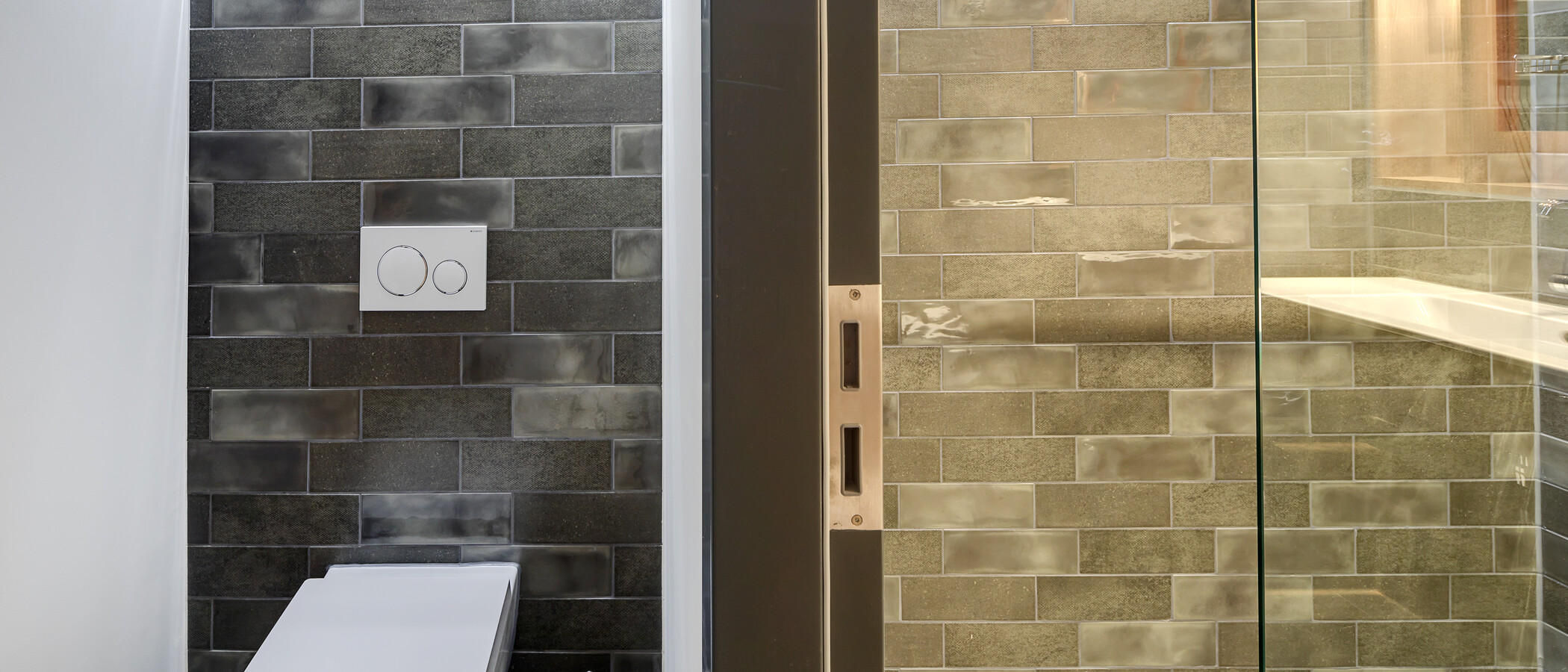studio Ismaning 03 bathroom 11198