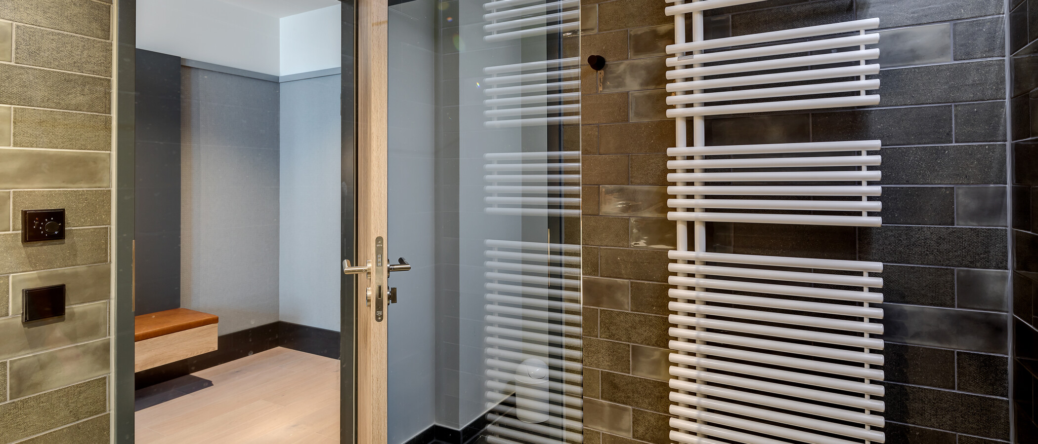 studio Ismaning 04 bathroom 11198