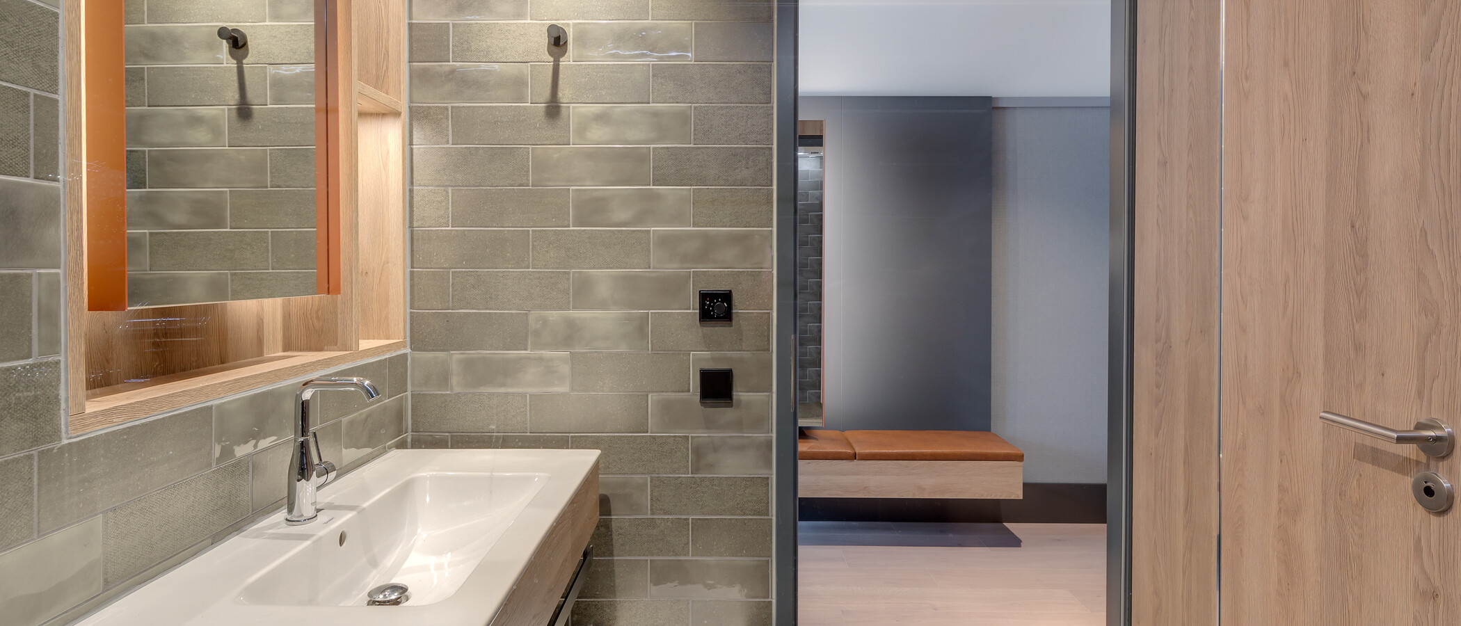 studio Ismaning 05 bathroom 11198