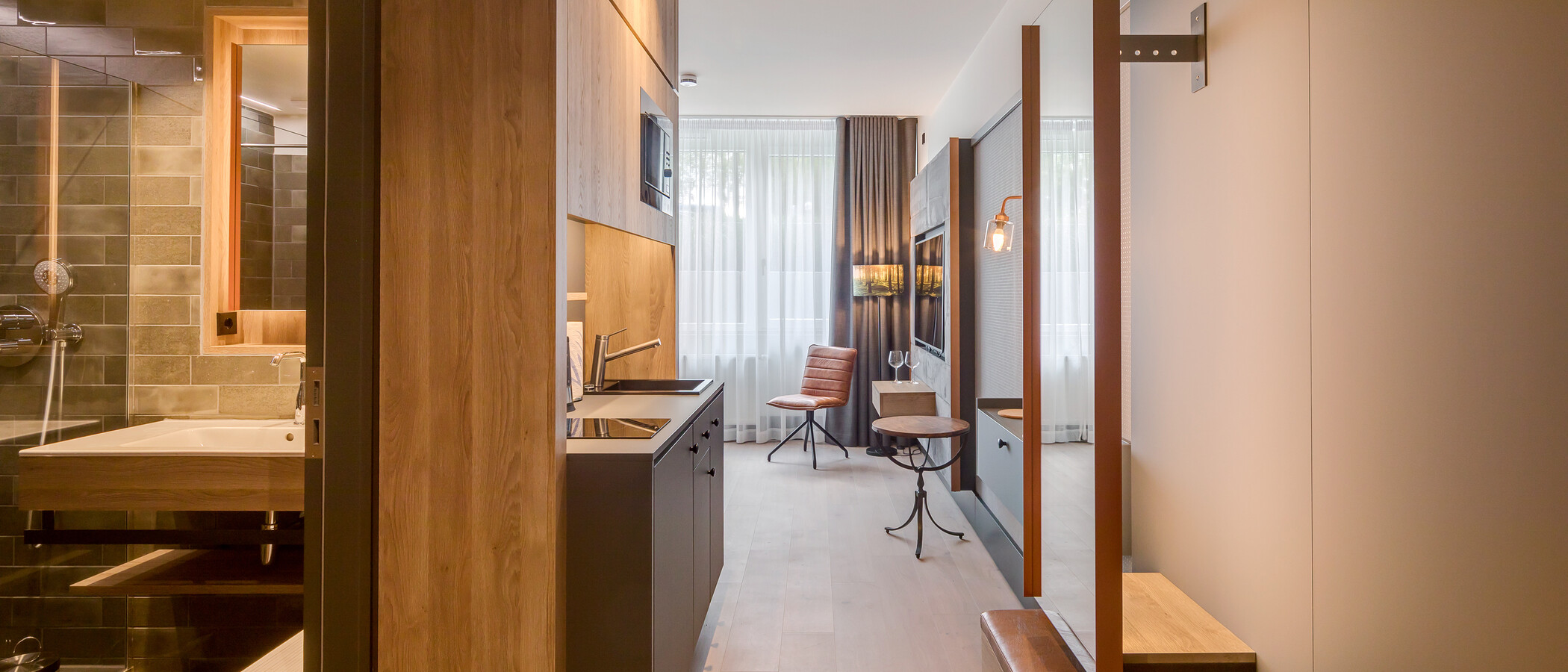 studio Ismaning 01 hall 11198