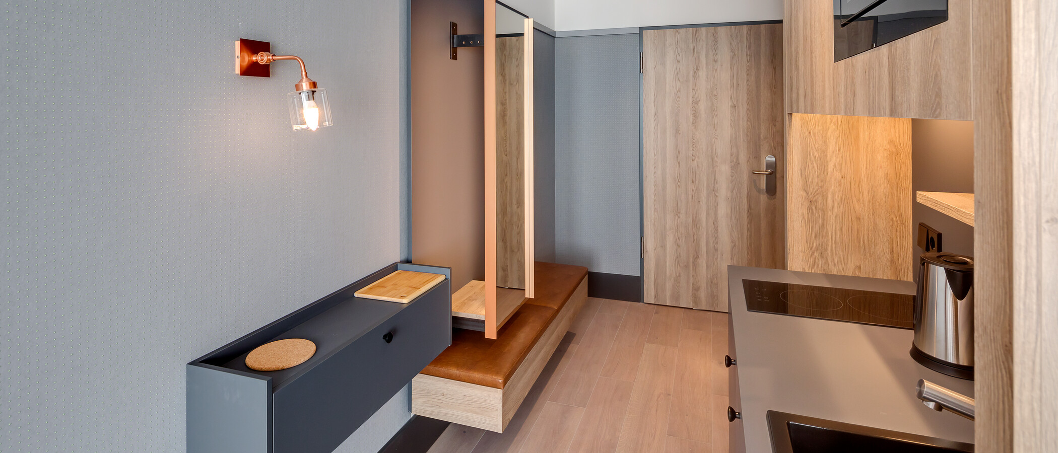 studio Ismaning 02 hall 11198