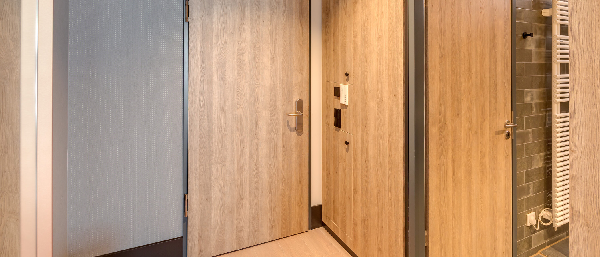studio Ismaning 03 hall 11198