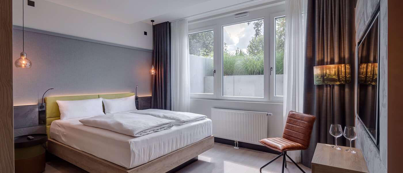 Sorry, this property has already been rented