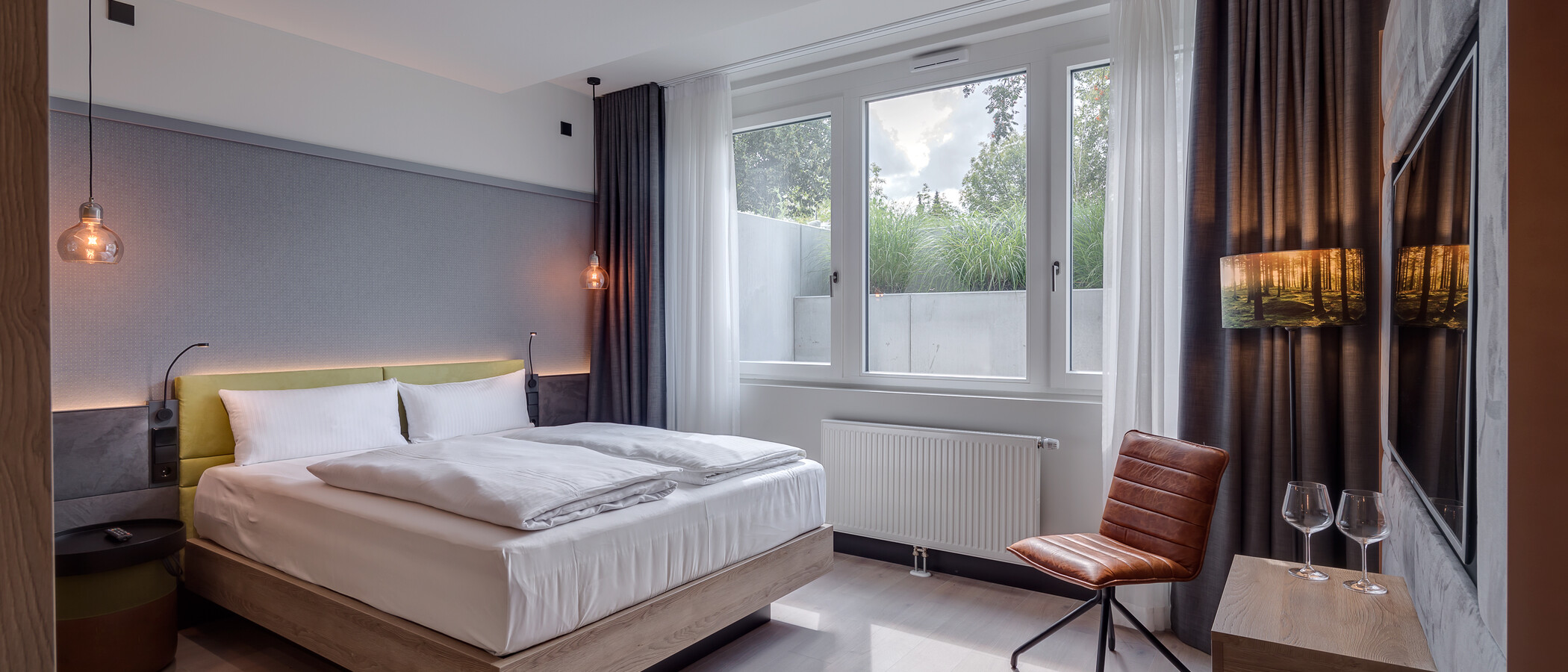 studio Ismaning 01 living area 11198