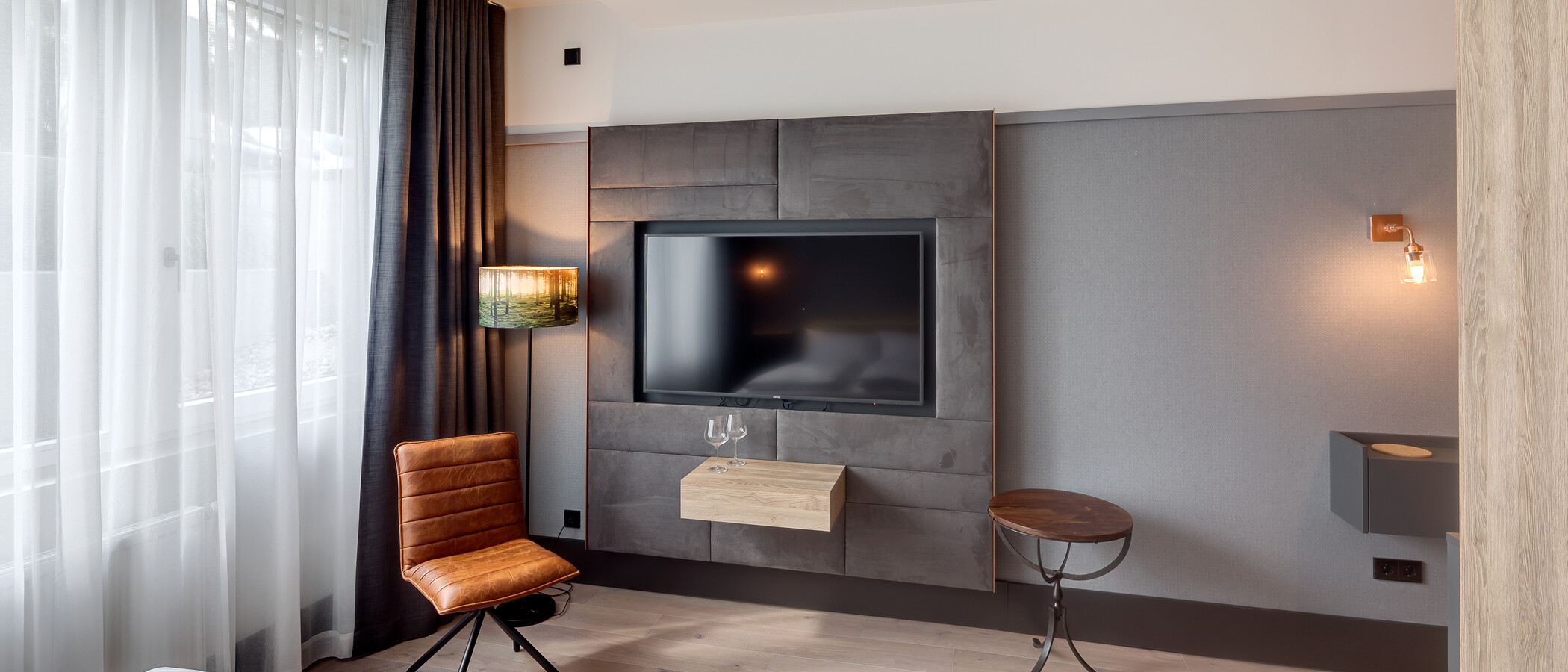 studio Ismaning 02 living area 11198