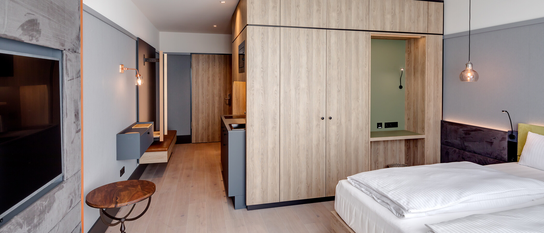 studio Ismaning 04 living area 11198
