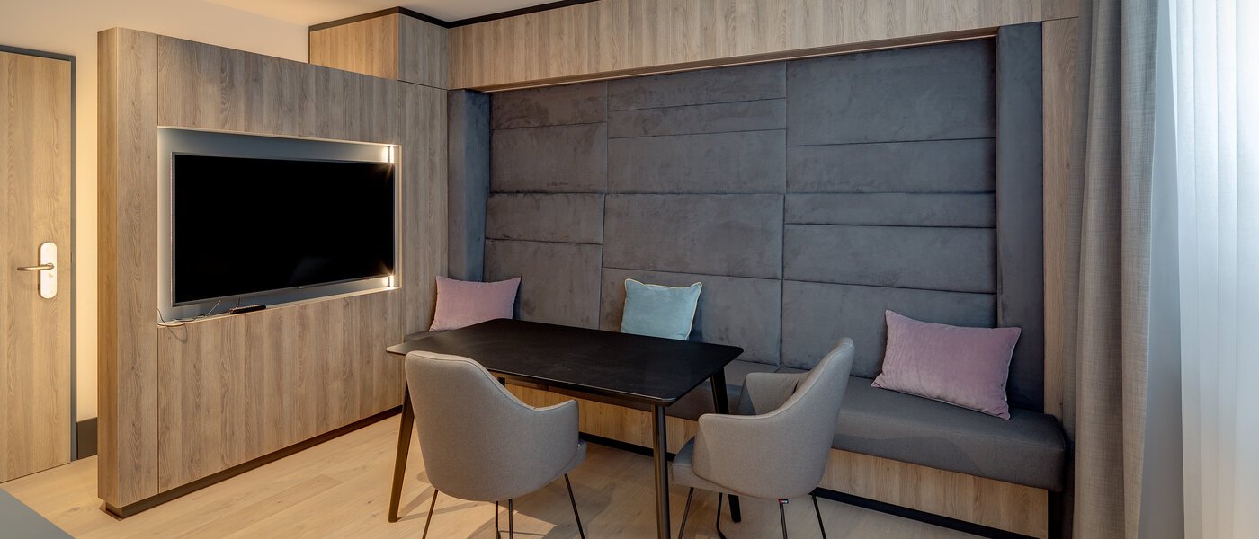 Sorry, this property has already been rented